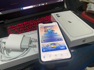 (Kategori: ) berada di . Dikirim oleh tommybas (ID iklan 1361865727, Gambar 1). Deskripsi: .