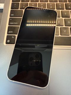 （分類：）位於 。 由 yulong1113 提交（商品編號 1361811654，圖片 1）。簡介： 。