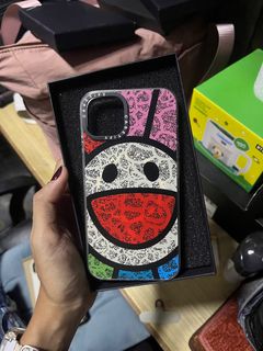 (Category: ) located in . Submitted by your_chingu (Listing ID 1361946331, Image 1). Description: .