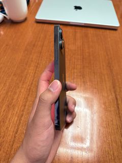 （分類：）位於 。 由 cx23scope 提交（商品編號 1361937416，圖片 1）。簡介： 。