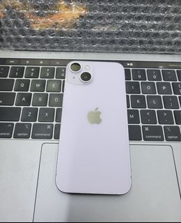 （分類：）位於 。 由 hktelecom01 提交（商品編號 1361854005，圖片 1）。簡介： 。