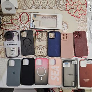 (Category: ) located in . Submitted by poovenz (Listing ID 1361899604, Image 1). Description: .