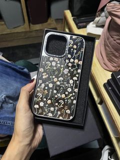 (Category: ) located in . Submitted by your_chingu (Listing ID 1361946341, Image 1). Description: .