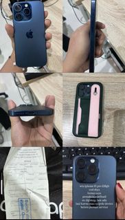 (Kategori: ) berada di . Dikirim oleh prelovedcaaaaa (ID iklan 1361807577, Gambar 1). Deskripsi: .