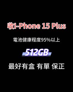 （分類：）位於 。 由 nelsonyl2000 提交（商品編號 1361910543，圖片 1）。簡介： 。