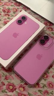 (Category: ) located in . Submitted by candjbutik (Listing ID 1361917581, Image 1). Description: .