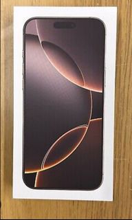 (Category: ) located in . Submitted by devanshgupta55 (Listing ID 1361947012, Image 1). Description: .
