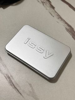 (Category: ) located in . Submitted by preloved.sassy (Listing ID 1361858084, Image 1). Description: .