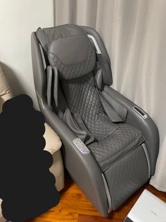 （分類：）位於 。 由 yipyipyipyipyio 提交（商品編號 1361823765，圖片 1）。簡介： 。