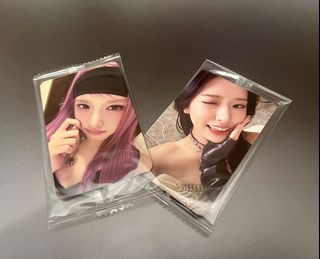 （分類：）位於 。 由 joeli0411 提交（商品編號 1361940802，圖片 1）。簡介： 。