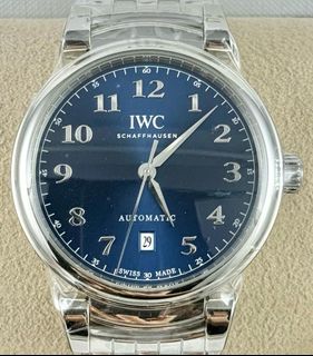 （分類：）位於 。 由 seeusoonwatch 提交（商品編號 1361830383，圖片 1）。簡介： 。