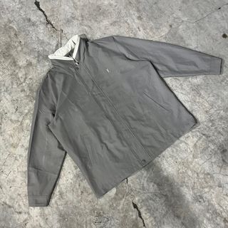 (Kategori: ) berada di . Dikirim oleh semarthrift.shop (ID iklan 1361847707, Gambar 1). Deskripsi: .