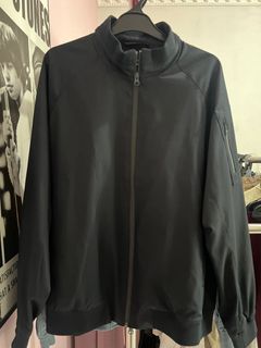(Kategori: ) berada di . Dikirim oleh fdpranandi02985 (ID iklan 1358348917, Gambar 1). Deskripsi: .