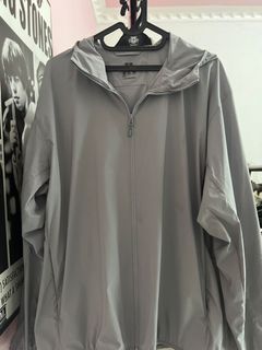 (Kategori: ) berada di . Dikirim oleh fdpranandi02985 (ID iklan 1358349173, Gambar 1). Deskripsi: .