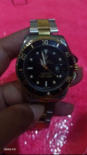 (Kategori: ) berada di . Dikirim oleh natali.preloved (ID iklan 1361805929, Gambar 1). Deskripsi: .
