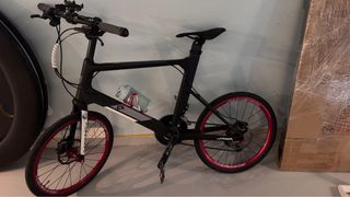 （分類：）位於 。 由 andy_yan025 提交（商品編號 1361793376，圖片 1）。簡介： 。