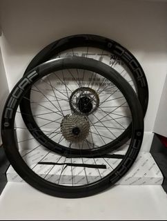 （分類：）位於 。 由 ohhhhhhe 提交（商品編號 1361805476，圖片 1）。簡介： 。