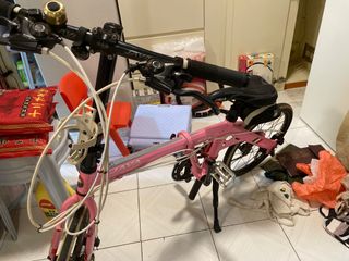 （分類：）位於 。 由 forever526 提交（商品編號 1361857304，圖片 1）。簡介： 。