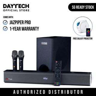 (Category: ) located in . Submitted by daytech (Listing ID 1303740784, Image 1). Description: .
