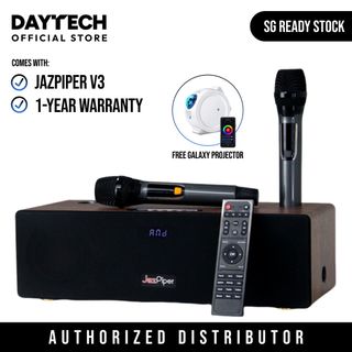 (Category: ) located in . Submitted by daytech (Listing ID 1216742998, Image 1). Description: .