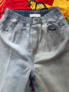 (Kategori: ) berada di . Dikirim oleh dailons (ID iklan 1361820472, Gambar 1). Deskripsi: .