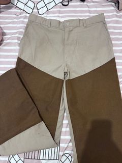 (Kategori: ) berada di . Dikirim oleh hidden.preloved. (ID iklan 1361938975, Gambar 1). Deskripsi: .