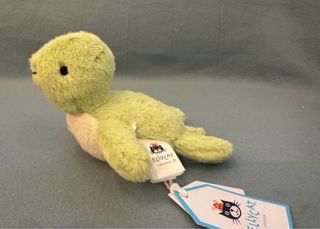 （分類：）位於 。 由 domi_xavier 提交（商品編號 1361860159，圖片 1）。簡介： 。
