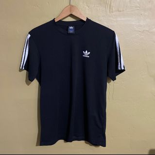 (Kategori: ) berada di . Dikirim oleh qia2nd (ID iklan 1361818767, Gambar 1). Deskripsi: .