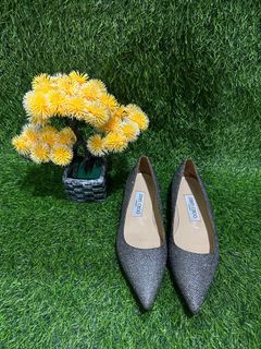 jimmy choo