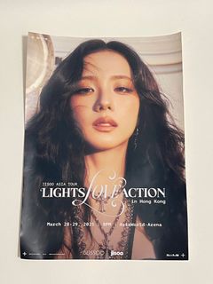 （分類：）位於 。 由 sailob 提交（商品編號 1361876230，圖片 1）。簡介： 。