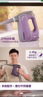 （分類：）位於 。 由 270921new 提交（商品編號 1361836969，圖片 1）。簡介： 。
