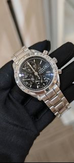 (Category: ) located in . Submitted by kedai_29impian (Listing ID 1361841045, Image 1). Description: .