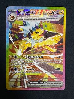 (Category: ) located in . Submitted by burtonlim (Listing ID 1359825068, Image 1). Description: .