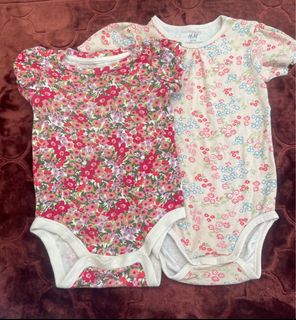 (Kategori: ) berada di . Dikirim oleh .bbystuff02 (ID iklan 1361903452, Gambar 1). Deskripsi: .