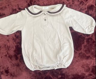 (Kategori: ) berada di . Dikirim oleh .bbystuff02 (ID iklan 1361902494, Gambar 1). Deskripsi: .