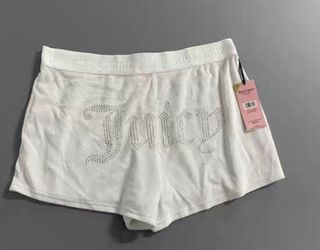 （分類：）位於 。 由 lemon_tea_ice 提交（商品編號 1361897006，圖片 1）。簡介： 。