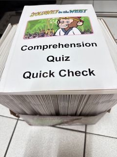 （分類：）位於 。 由 twench1 提交（商品編號 1361824978，圖片 1）。簡介： 。