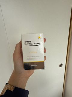 （分類：）位於 。 由 bmeowshop 提交（商品編號 1361830366，圖片 1）。簡介： 。
