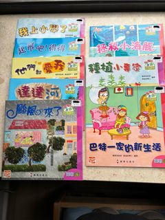 （分類：）位於 。 由 crazygrilshopping 提交（商品編號 1361844251，圖片 1）。簡介： 。