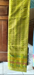 (Kategori: ) berada di . Dikirim oleh secondhandmarketmlg (ID iklan 1361810861, Gambar 1). Deskripsi: .