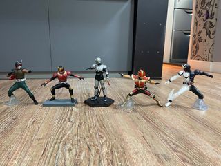 （分類：）位於 。 由 wchk0510 提交（商品編號 1361932785，圖片 1）。簡介： 。