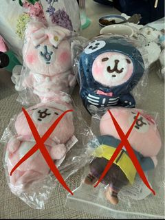 （分類：）位於 。 由 pennywan802002 提交（商品編號 1361872937，圖片 1）。簡介： 。