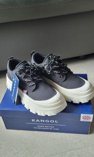 （分類：）位於 。 由 06candy07 提交（商品編號 1361915434，圖片 1）。簡介： 。