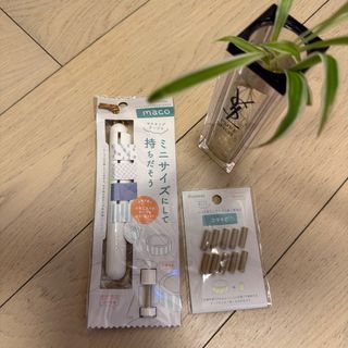 （分類：）位於 。 由 den2024 提交（商品編號 1361942615，圖片 1）。簡介： 。