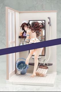 (Category: ) located in . Submitted by nekoanimefigurestore (Listing ID 1361885380, Image 1). Description: .