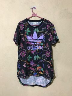 (Kategori: ) berada di . Dikirim oleh 2nd_tlehh (ID iklan 1361929908, Gambar 1). Deskripsi: .
