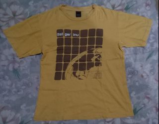 (Kategori: ) berada di . Dikirim oleh efemde (ID iklan 1361887851, Gambar 1). Deskripsi: .