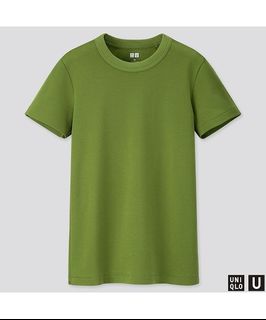 (Kategori: ) berada di . Dikirim oleh harga.gila (ID iklan 1361918803, Gambar 1). Deskripsi: .