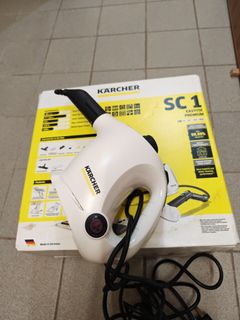 （分類：）位於 。 由 micmicmic1234 提交（商品編號 1361830566，圖片 1）。簡介： 。