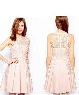 (Kategori: ) berada di . Dikirim oleh wcfstufff (ID iklan 1361798875, Gambar 1). Deskripsi: .